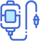 سرم تراپی